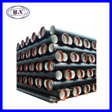 Ductile Iron Pipe for Municipal Water Supply and Drainage/Centrifugal Ductile Iron Pipe